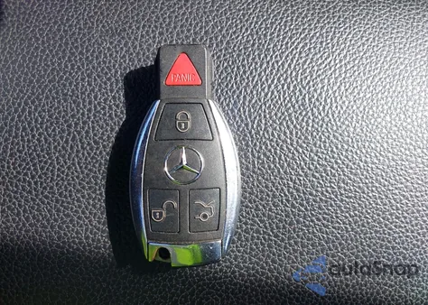 2018 Mercedes-Benz Cla 250 from USA, damaged, VIN WDDSJ4EB7JN590599